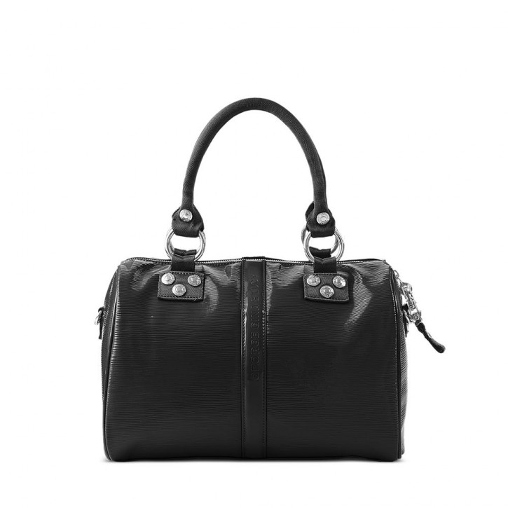 GEORGE GINA & LUCY MUMBLEJUMBLE FARBE DARKROOM 227