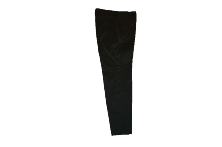 HUGO HOSE HARILE FARBE SCHWARZ 001
