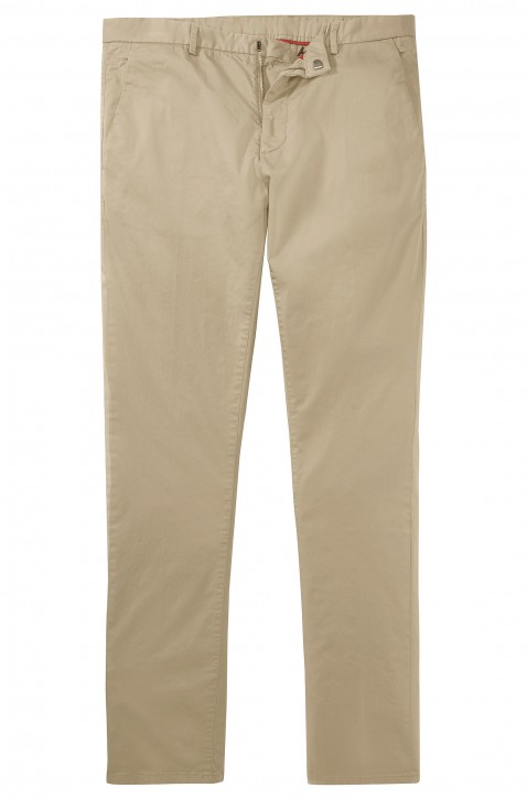 HUGO HOSE HELGO-D FARBE BEIGE 262