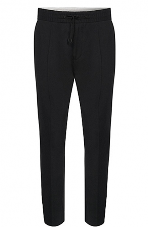 HUGO HOSE HIMESH2 FARBE SCHWARZ 001