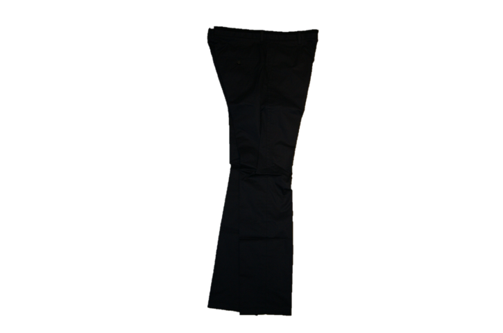 HUGO HOSE HOK FARBE DUNKELBLAU 406