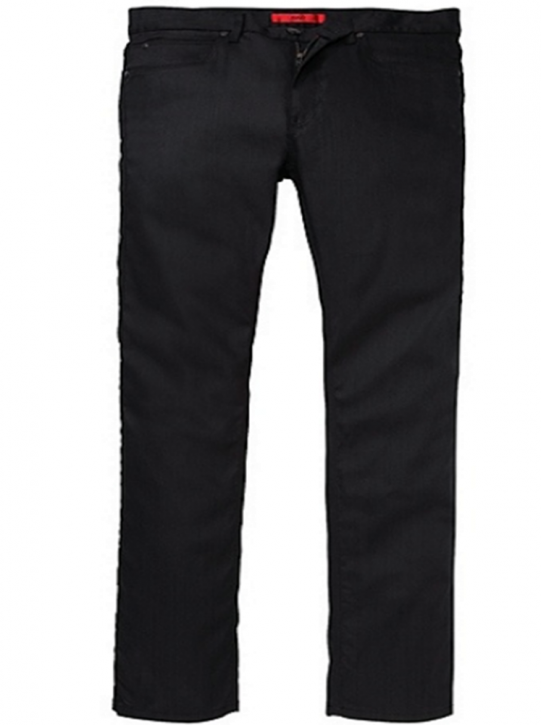 HUGO JEANS HUGO 708 FARBE SCHWARZ 001