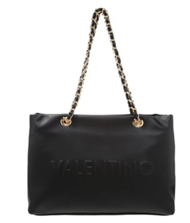 VALENTINO HANDBAGS ICON FARBE SCHWARZ