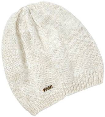 BOSS ORANGE MÜTZE IVORA FARBE BEIGE 105