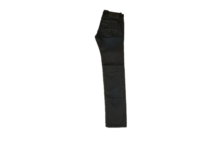 BALDESSARINI JEANS JACK II FARBE DUNKELBLAU 76