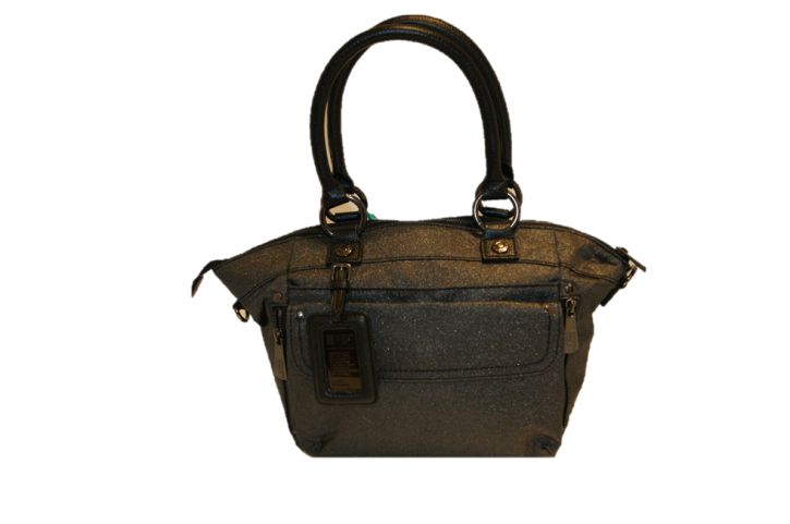 GEORGE GINA & LUCY JENBRAD FARBE GLITTERYSKY # 93