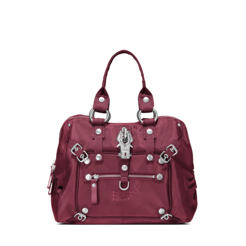 George Gina & Lucy Je NY sais quoi  Farbe veranda kiss #05