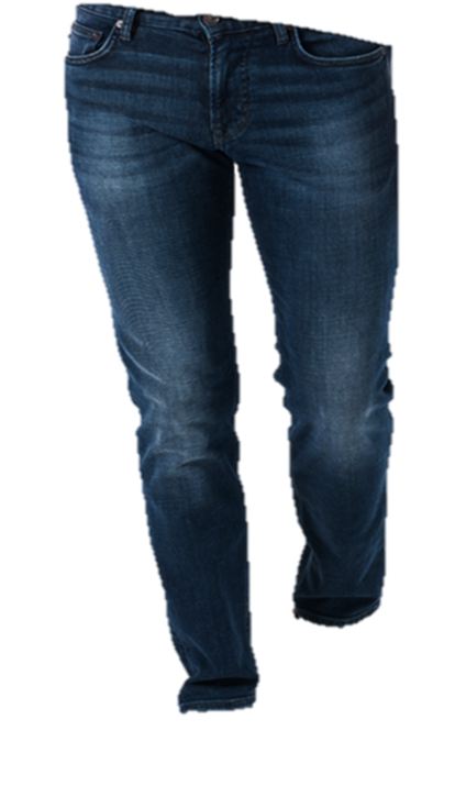 JOOP JEANS MITCH ONE JOGGER PANTS  FARBE 898