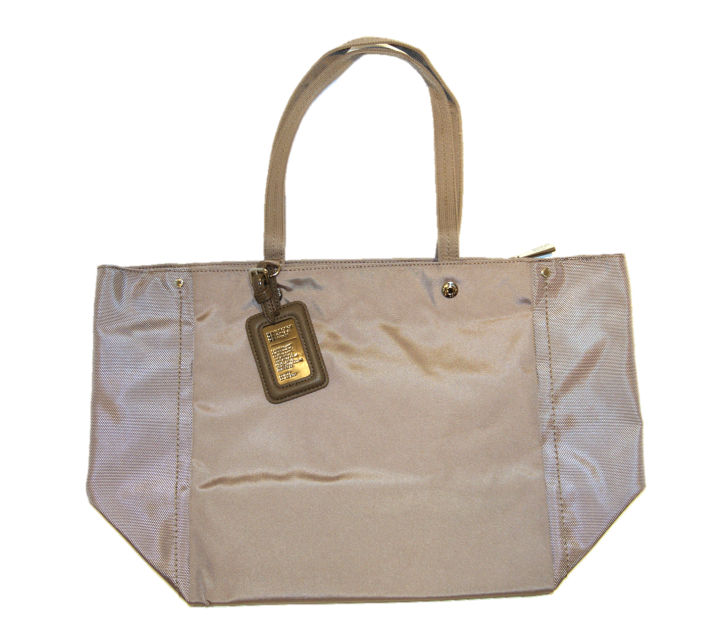 GEORGE GINA & LUCY JULIES ROMANCE FARBE MUD #88