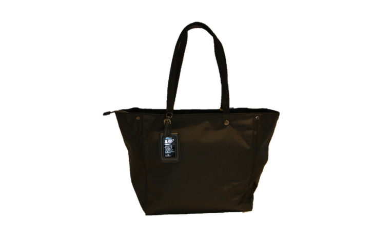 GEORGE GINA & LUCY JULIES ROMANCE FARBE SPYGUN #96