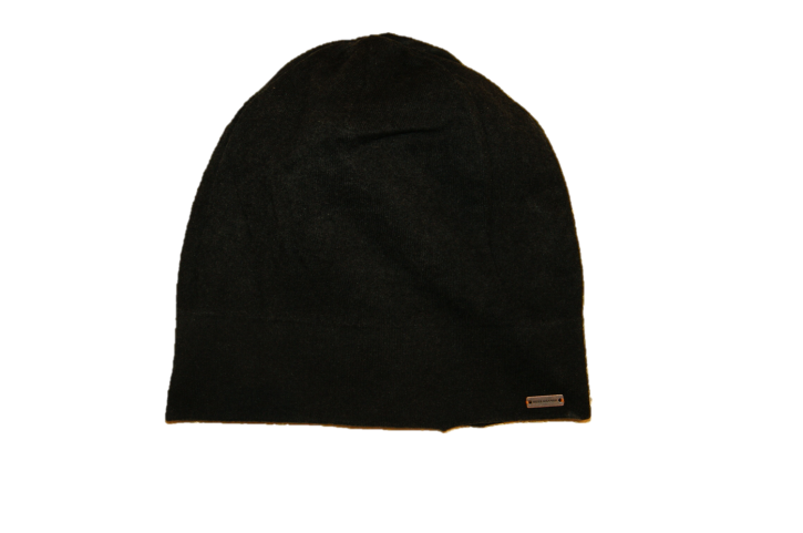 BOSS ORANGE MÜTZE KENAN FARBE BLAU 421