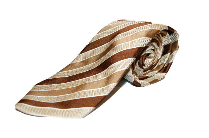 BOSS BLACK KRAWATTE BT 93 FARBE BEIGE 013