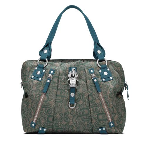  GEORGE GINA & LUCY LACE NIGHT FARBE BROWNBRASSIERS # 162  #162