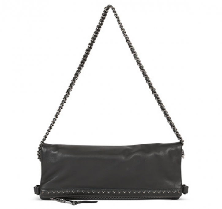 GEORGE GINA & LUCY LATE NIGHT N8 OUT FARBE SCHWARZ 990