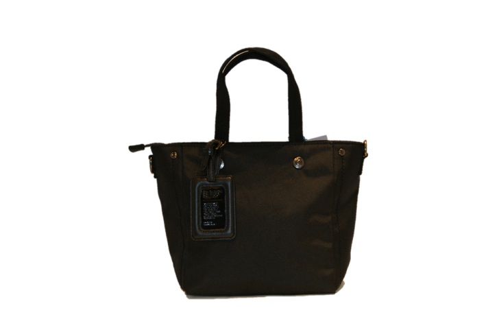 GEORGE GINA & LUCY LIZZIE FARBE SPYGUN # 96