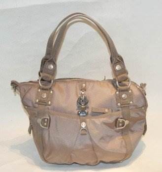 GEORGE GINA & LUCY APRIL SHOWERS FARBE FRAPPU CINO #88