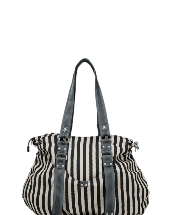 GEORGE GINA & LUCY LOVE IN THE OUTFIELD FARBE BLUE JAYS KOLLEKTION WAIDER GEHTS!