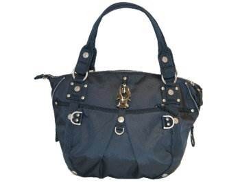 GEORGE GINA & LUCY APRIL SHOWERS FARBE GINAVY BLUE # 66