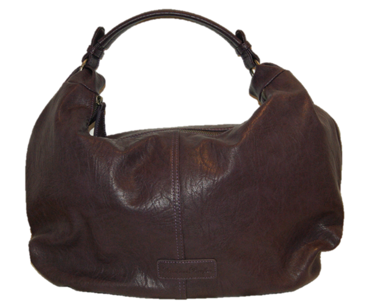 Fritzi aus Preußen Handtasche Madlen lila