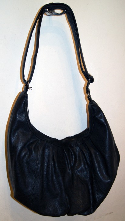 FRIZI AUS PREUSSEN HANDTASCHE MAREIKE FARBE DUSTY-ROSE