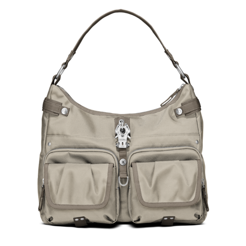 GEORGE GINA & LUCY MISS NO NO FARBE BILOXBIGE #16