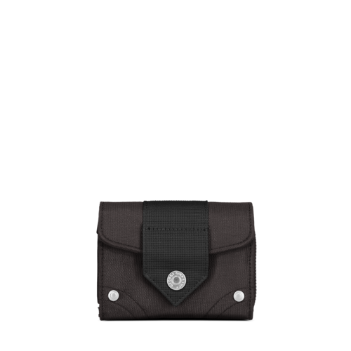 GEORGE GINA & LUCY MO'MONEYFLOW FARBE BROWNER #18