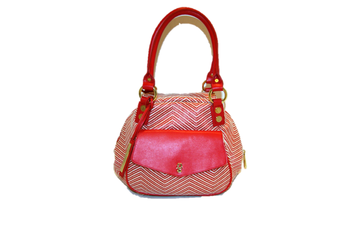 GEORGE GINA & LUCY M OLLY FARBE ROUNGE # 280