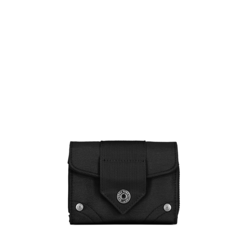 GEORGE GINA & LUCY MO'MONEYFLOW FARBE SPY GUN #98