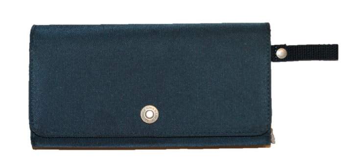 GEORGE GINA & LUCY GELDBÖRSE MUCHO DOLLARES FARBE HELLO SAILOR 661