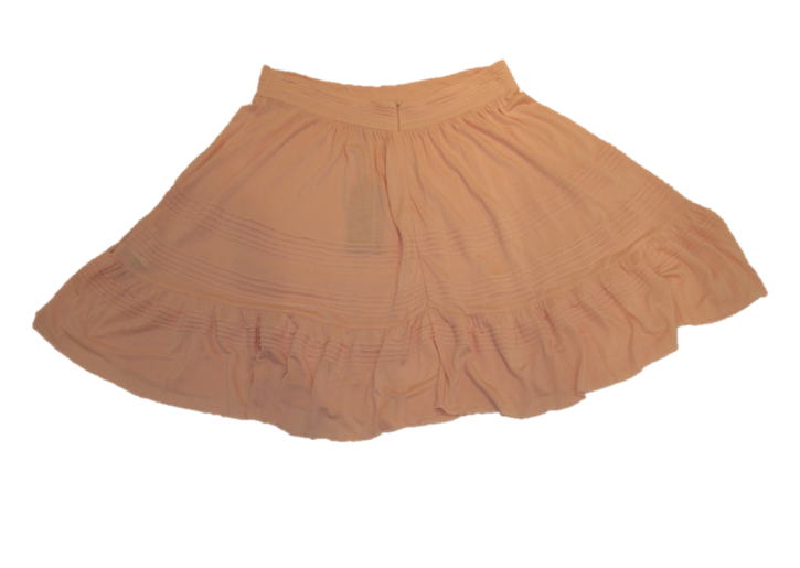 HUGO ROCK NELE FARBE ROSA