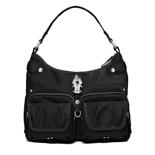 GEORGE GINA & LUCY MISS NO NO FARBE KING KONG #99