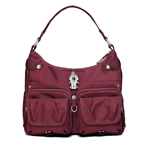 GEORGE GINA & LUCY MISS NO NO FARBE VERANDA KISS #05