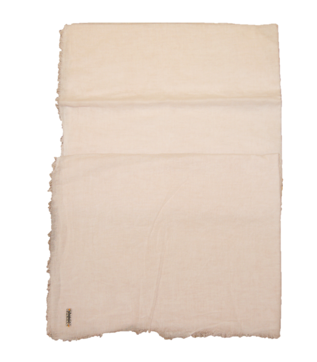 BOSS ORANGE Schal Nubasica 1 FARBE rosa  688