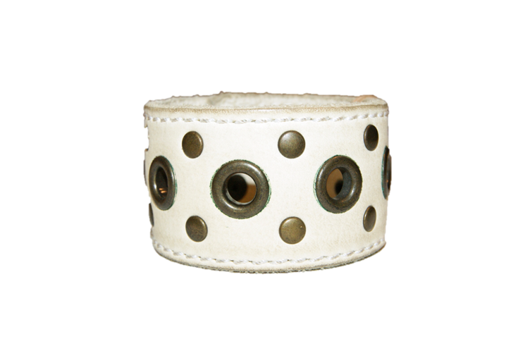 BOSS ORANGE ARMBAND OBADA 2 FARBE BEIGE