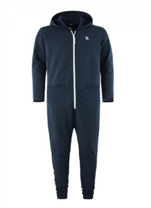 ONEPIECE UNO JUMPSUIT FARBE DUNKELBLAU