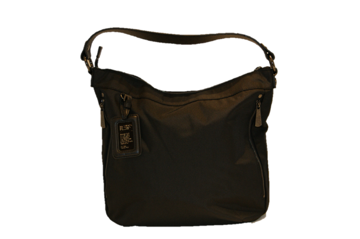 GEORGE GINA & LUCY ORLANDAKER FARBE SYPGUN # 98