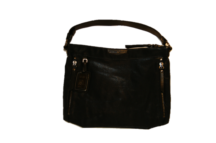 GEORGE GINA & LUCY ORLANDAKER FARBE NAVY RAINCOAT 660