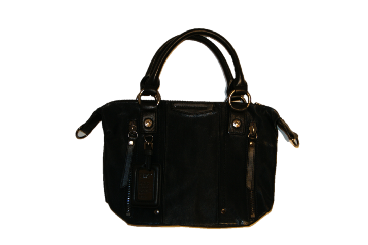 GEORGE GINA & LUCY PALMAR FARBE NAVY RAINCOAT # 660