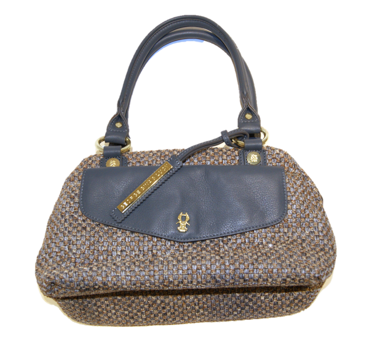 GEORGE GINA & LUCY POLLY FARBE BEIGE GRIS GREY #280