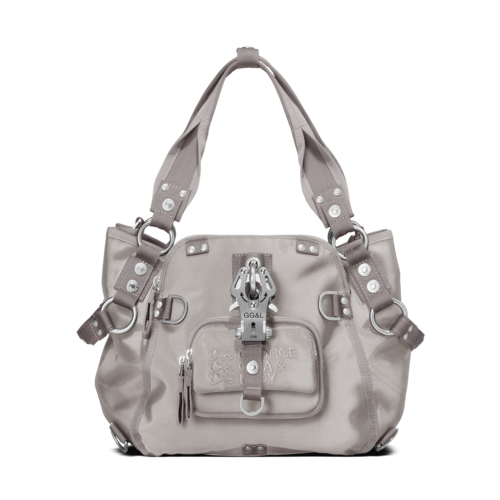 George Gina & Lucy  Principessa Farbe dew me #05 Kollektion Nylon