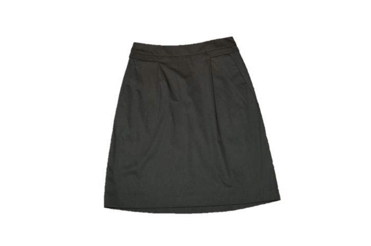 HUGO ROCK RALINA FARBE SCHWARZ 001