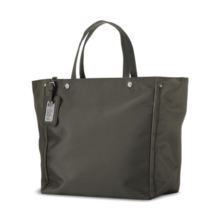 GEORGE GINA & LUCY RICH AND LIZ FARBE GREY # 97