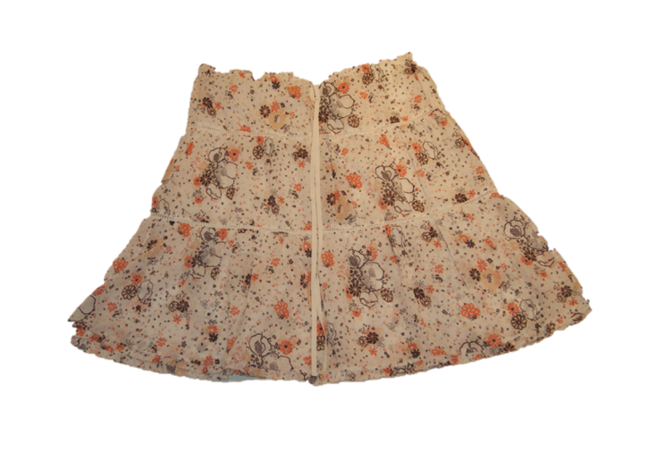 HUGO ROCK RIMIS-LI FARBE WEISS 630