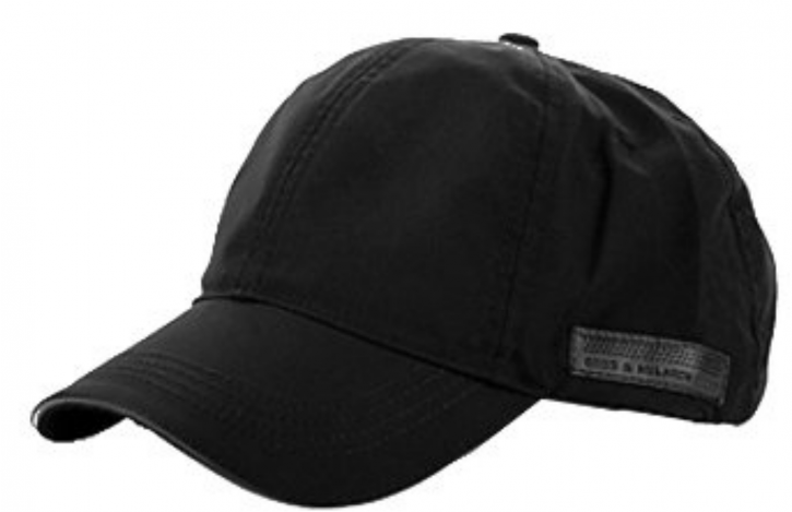 BOSS Cap ´Sefo` aus der McLaren Kollektion