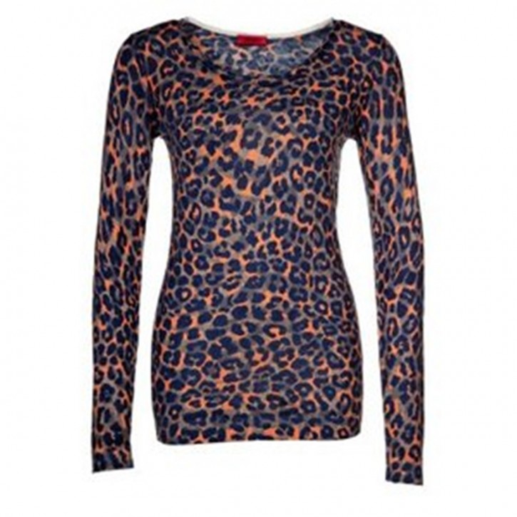 HUGO PULLI SENTARA FARBE 960 OPEN MISCELLANEOS