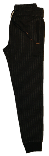 BOSS ORANGE JOGGING HOSE SICNCLAY FARBE DUNKELBLAU 404