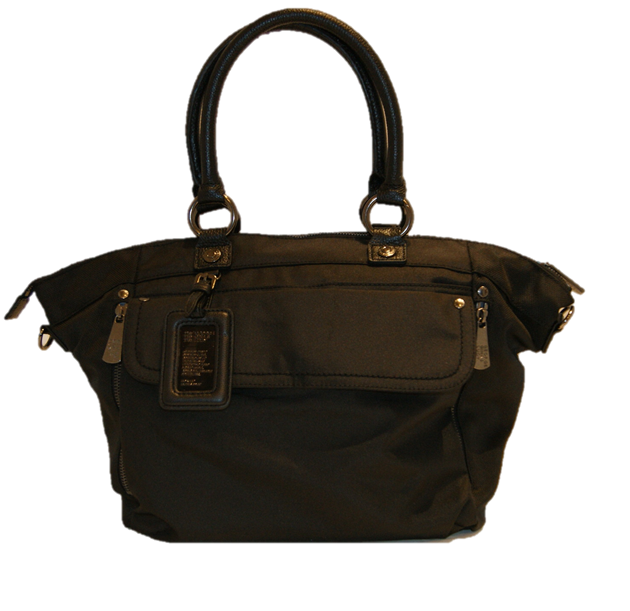 GEORGE GINA & LUCY TOMCAT FARBE SPYGUN # 98