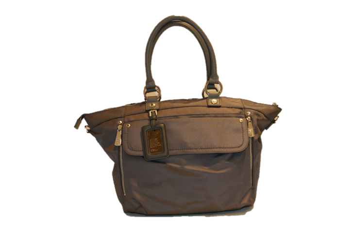 GEORGE GINA & LUCY TOMCAT FARBE GREY # 97