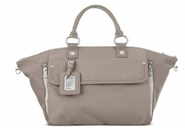 GEORGE GINA & LUCY TOMCAT FARBE MUD #88