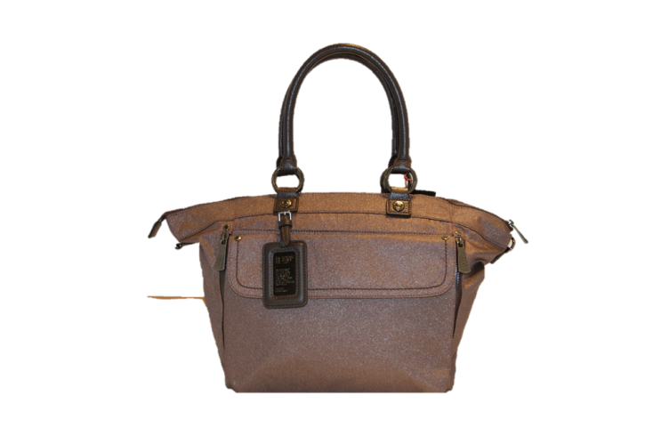 GEORGE GINA & LUCY TOMCAT FARBE STARRING COFFEE # 90